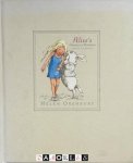 Lewis Carroll, Helen Oxenbury - Alice's Adventures in Wonderland