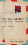 Bleri Lleshi 99142 - Wat na corona? Brief aan Vlaanderen