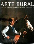 Yann Arthus-Bertrand - Arte rural