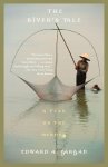 Edward Gargan - The River's Tale A Year on the Mekong