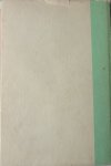 - Dictionary of British Scientific Instruments - Dictionary of British Scientific Instruments