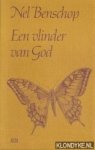 Benschop, Nel - Een vlinder van God