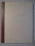 Pierard, Louis - Felicien Rops NED ED.+EXTRA's