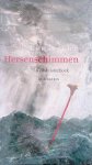 Bernlef, J. - Bernlef leest Hersenschimmen - 6 CD Luisterboek (LUISTERBOEK)