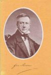 Schutte, Dr. G.J. - Mr. G. Groen van Prinsterer