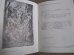  - Rubens & Jordaens Handzeichnungen aus öffentlichen Belgischen sammlungen