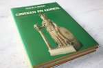 Brelich, Prof. Dr. A. - DE GRIEKEN EN GODEN