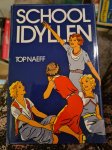 Top Naeff - Schoolidyllen