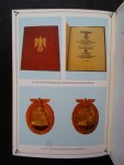 Veilingcatalogus - Sonderauktion Auflösung des Nachlasses von General-Admiral Otto Schniewind