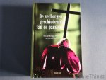 Rendina, Claudio. - De verborgen geschiedenis van de pausen. Van de heilige Petrus tot Benedictus XVI.