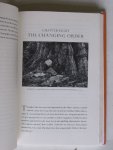 Poole, Robert M. - Explorers House, National Geographic and the World it made Poole, Robert M. - Explorers House, National Geographic and the World it made