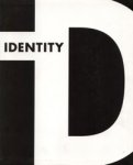 Khan, Sharlene & Ende, Janine van den - Identity. The ID of South Arican artists
