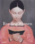 Bollmann, Stefan - Reading Women Bollmann, Stefan - Reading Women