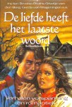 Diversen - De liefde heeft het laatste woord