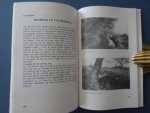 Coll. - De Spycker. Jaarboek 1994. Coll. - De Spycker. Jaarboek 1994.