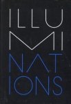  - IllumInations. Biennale Arte 2011