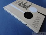Div. aut. - Bijdragen tot de geschiedenis van de Tweede Wereldoorlog. Div. aut. - Bijdragen tot de geschiedenis van de Tweede Wereldoorlog.