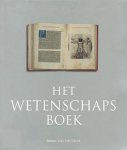 S. Singh - Het wetenschapsboek