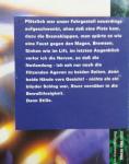 Frisch, Max - Homo Faber (Ex.1) (DUITSTALIG)