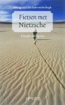 N.v.t. - Fietsen Met Nietzsche N.v.t. - Fietsen Met Nietzsche