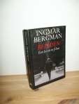 Bergman, Ingmar - Beelden. Een leven in films
