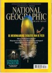 diverse - National Geographic februari 2011