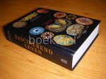 Johan Braeckman; Linda Van Speybroeck (red.). - Fascinerend leven. Een geschiedenis van de biologie