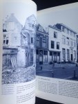 Ruyters, L.E.J.M. - Op de schouders van reuzen, Het monumentenbeleidsplan van de gemeente Utrecht