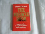 Cerullo morris - The Miracle book