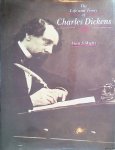 Watts, Alan S. - The Life and Times of Charles Dickens *SIGNED*