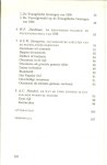 Honders, A.C. (Redactie .) Omslagontwerp  Annes Honders - Klinkend geloof. Uit de geschiedenis van het Nederlandse kerkelijk en geestelijk lied.