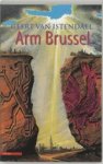 ISTENDAEL,  G. van - Arm Brussel