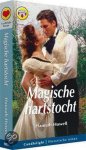 Hannah Howell, N.v.t. - Magische hartstocht