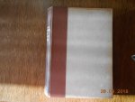 Dr J C Rullmanss's - Beknopt christelijke encyclopaedie kerk in verleden en heden