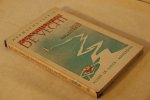 LUTTERVELT R.v. - Schoonheid aan de Vecht