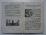 Goupil & Renauld, L.-D.. - Manuel vulgarisateur universel des connaissances artistiques.