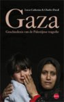 C. Ducal - GAZA