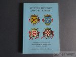 Masturzo, Pietro and Colognola, Rita. - Between the cross and the crescent: printed books on Croatia and Dalmatia from the fifteenth to the twentieth centuries: a selection from the Dubravcic collection.