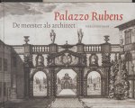 Piet Lombaerde - Palazzo Rubens