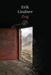 Erik Lindner - (1) Zog