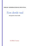 Miriam Merzbacher-Blumenthal - Een derde taal