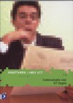 L. van der Linden - Maatwerk MBO ICT Communicatie voor ICT Engels 2