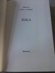  - Collection Genies et Realites; Zola