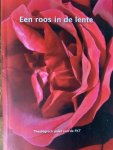 H. van Grol, P. Van Midden - Als een roos in de lente