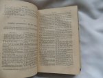 Ingram COBBIN - The Descriptive Testament; containing the Authorised Translation of the New Testament ... with notes, explanatory of rites, customs, sects, phraseology ... By Ingram Cobbin ... Illustrated New Testament with maps and engravings.
