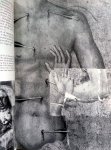 Potterman, Homan - The National Gallery London (ENGELSTALIG) - 345 illustrations 75 in colour