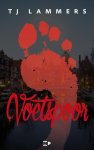 Tjerk Lammers - Voetspoor