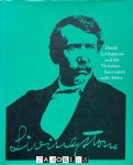  - David Livingstone and the Victorian Encounter with Africa