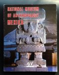 by Silvia Gomez. Valades, Garcia. Grobet, Lourdes Tagle (Author) - National Museum of Anthropology: Mexico