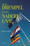 Eddy van Hijum 268764 - Op de drempel van een nadere unie